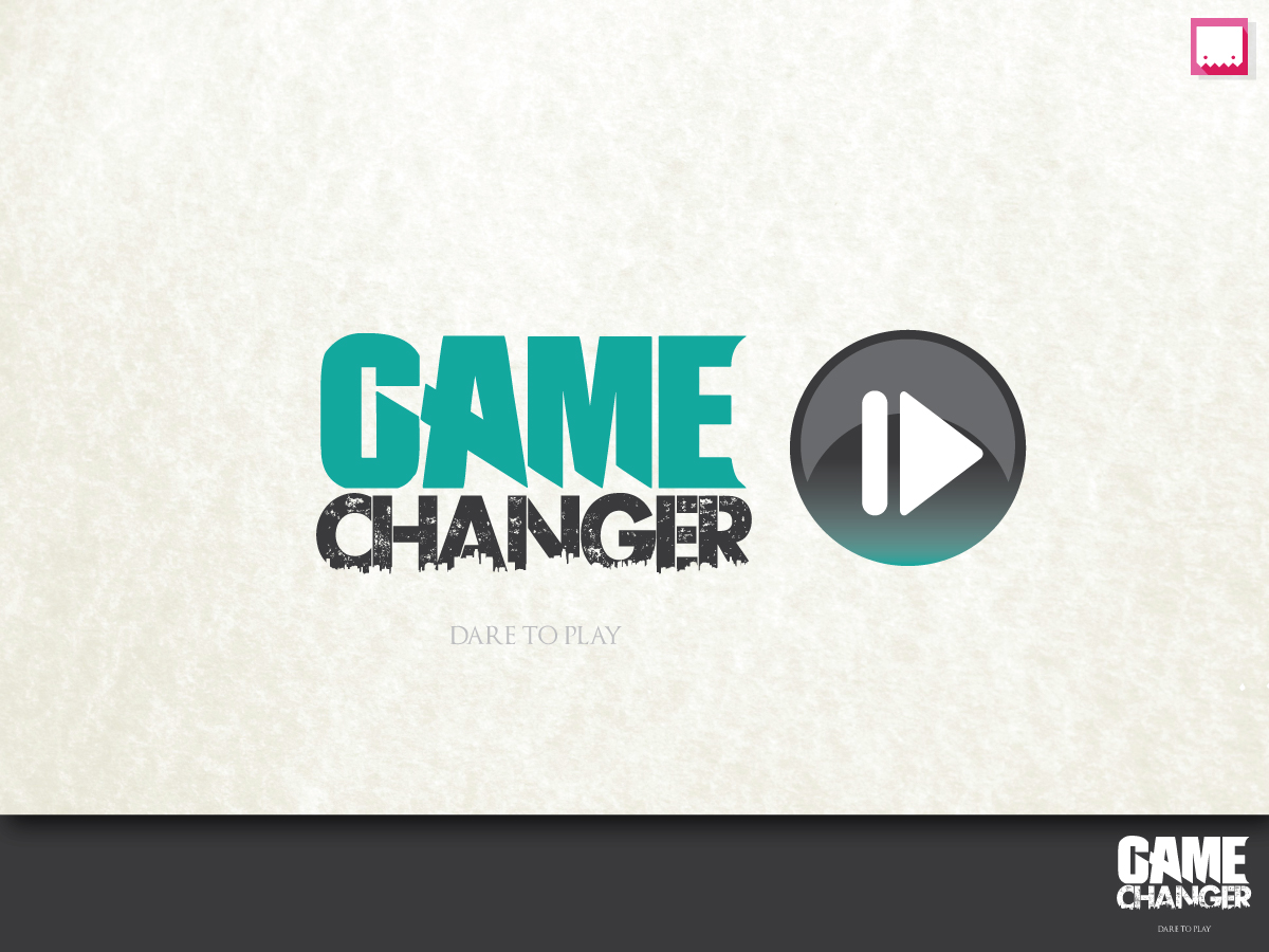 Logo Design by ARTMD for this project | Design #3271415