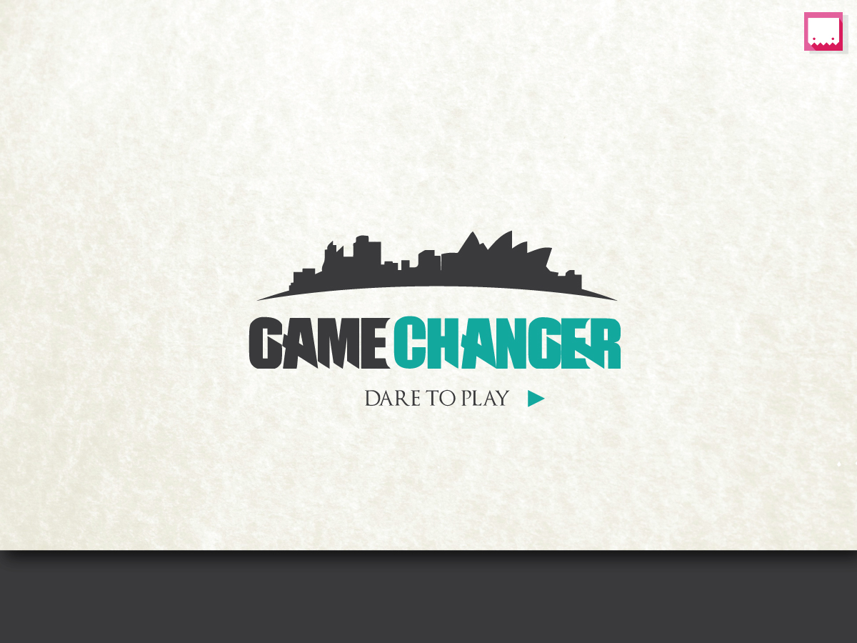 Logo Design by ARTMD for this project | Design #3271503