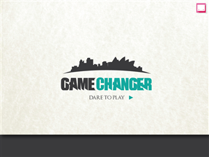 Logo-Design von ARTMD für dieses Projekt | Design: #3271503