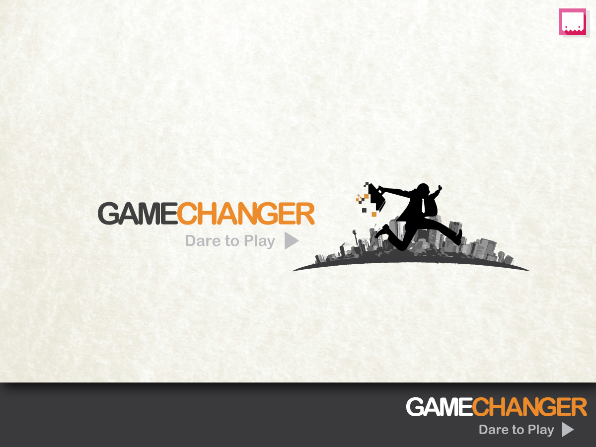 Logo Design by ARTMD for this project | Design #3274866