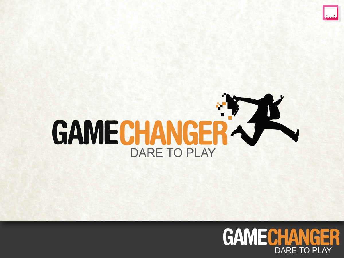 Logo Design by ARTMD for this project | Design #3281427