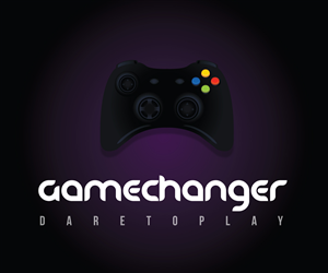 Logo Design by Quicky for this project | Design: #3088153