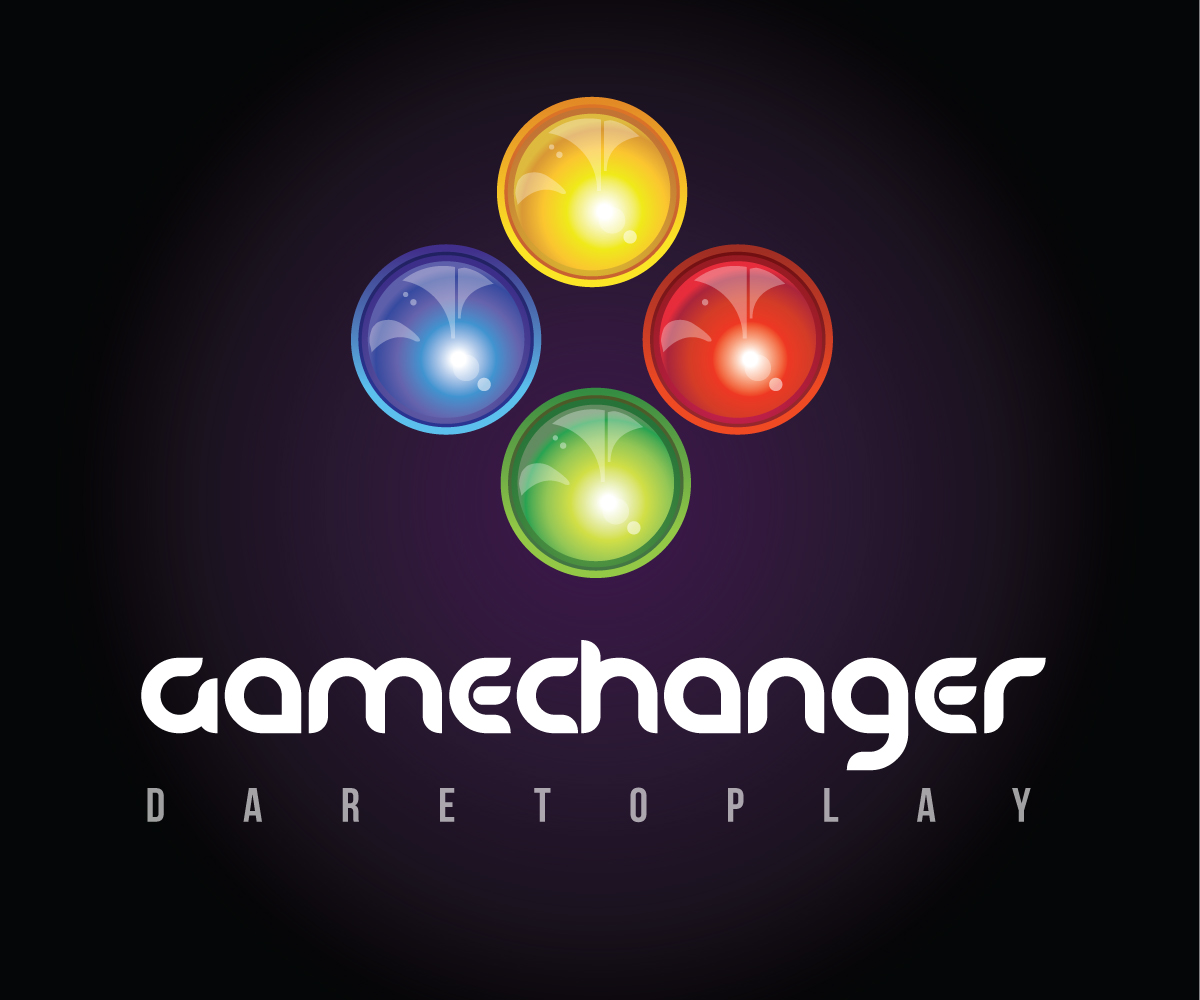 Logo Design by Quicky for this project | Design #3093999