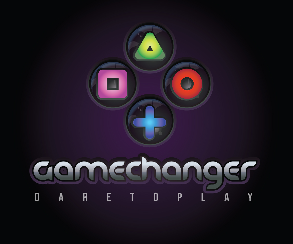 Logo Design by Quicky for this project | Design #3094395