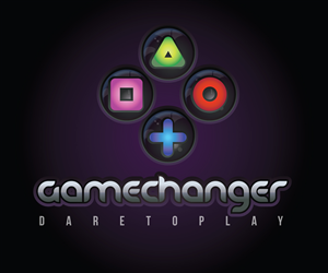 Logo Design by Quicky for this project | Design #3094395