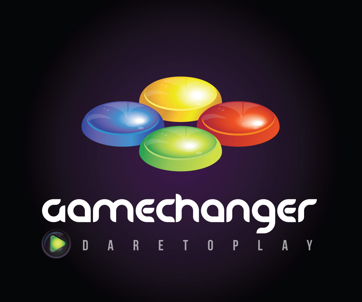 Logo Design by Quicky for this project | Design #3125669