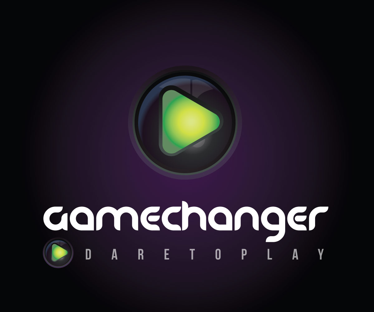 Logo Design by Quicky for this project | Design #3125673