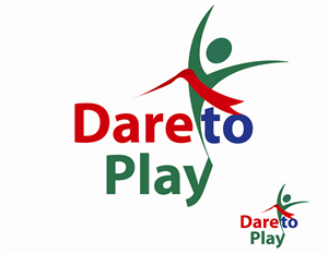 Logo Design by maiko for this project | Design #3092828