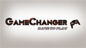 Logo Design by SithiraDesigns