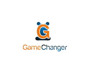 Logo Design by fortune1 for this project | Design #3075887