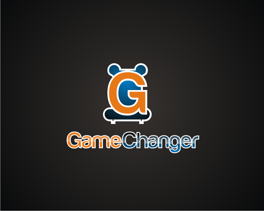 Logo Design by fortune1 for this project | Design #3075888