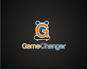 Logo Design by fortune1 for this project | Design: #3075888