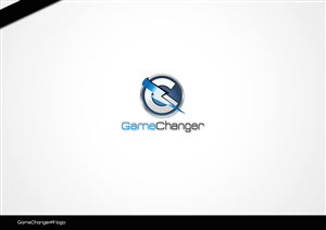 Logo-Design von disign für dieses Projekt | Design: #3077980