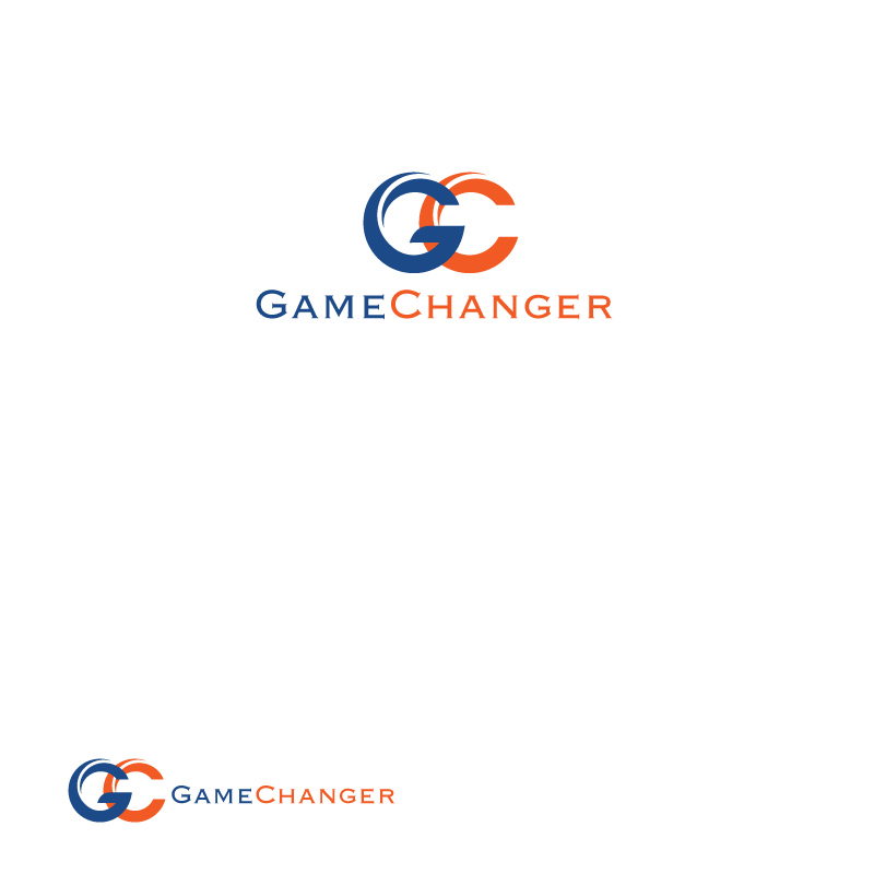 Logo Design by instudio for this project | Design #3077827