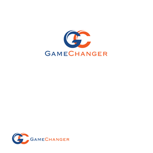 Logo-Design von instudio für dieses Projekt | Design: #3077827