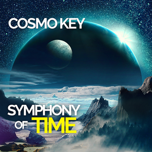 CD Cover Design by CreaTVIT