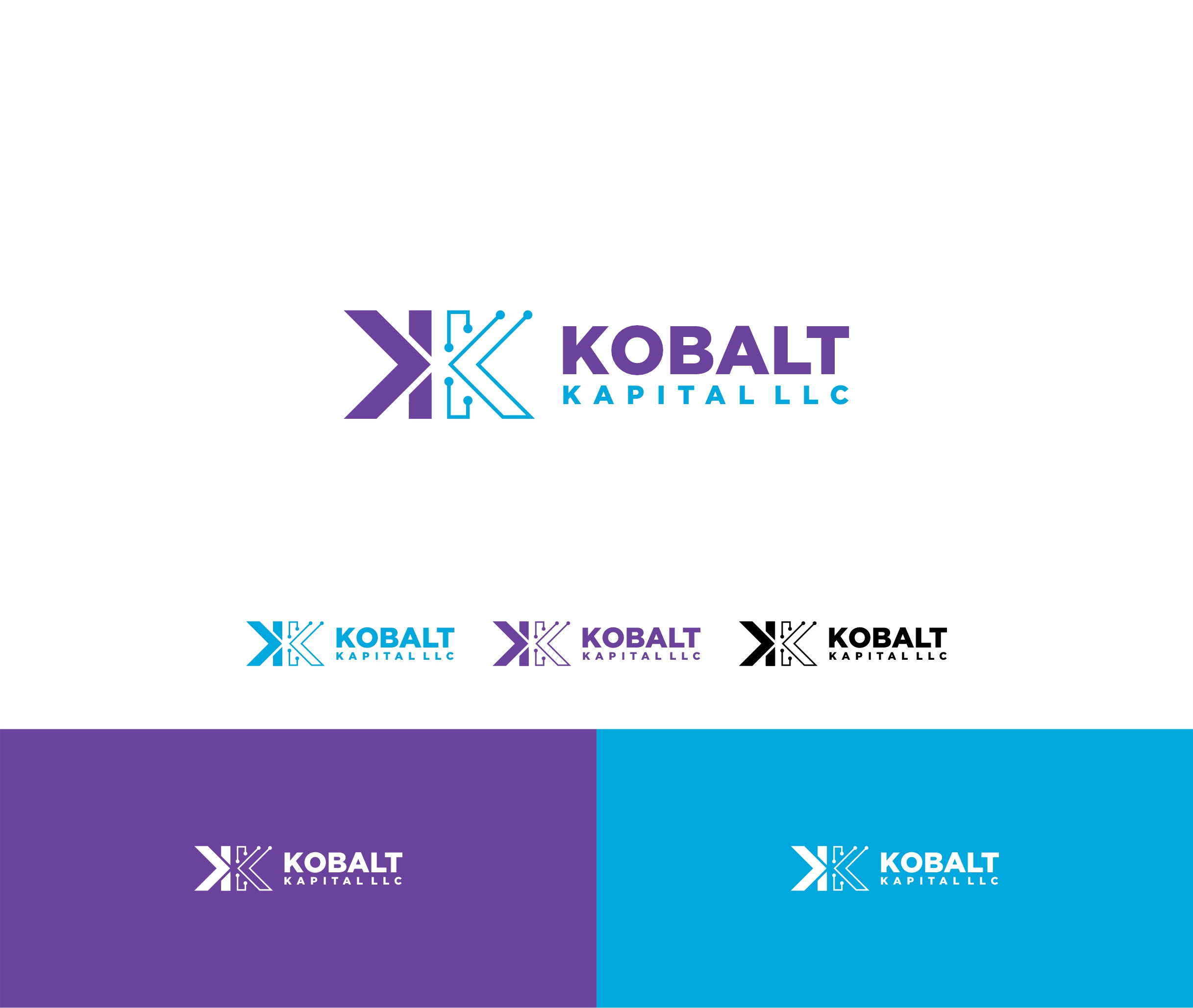 Diseño de Logo por big daddy bojat para este proyecto | Diseño #29069665