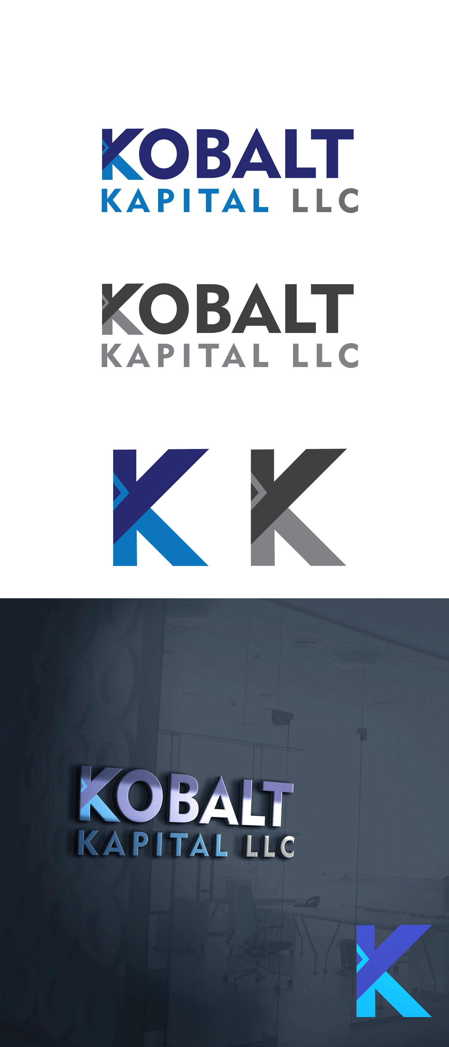 Diseño de Logo por uk para este proyecto | Diseño #29066952