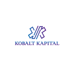 Logo Design by ILLUSTRATOR PRO for this project | Design: #29069607