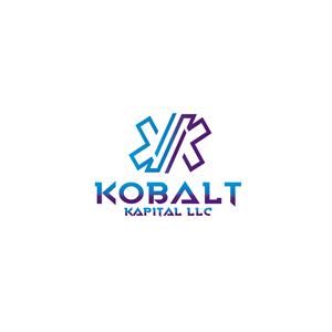 Logo-Design von ILLUSTRATOR PRO für dieses Projekt | Design: #29069618