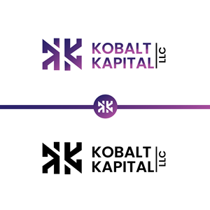 Logo-Design von ILLUSTRATOR PRO für dieses Projekt | Design: #29071640