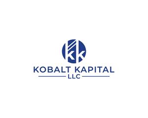 Logo Design by Badhan for this project | Design: #29069801