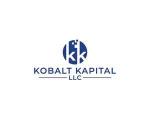 Logo Design by Badhan for this project | Design: #29069811