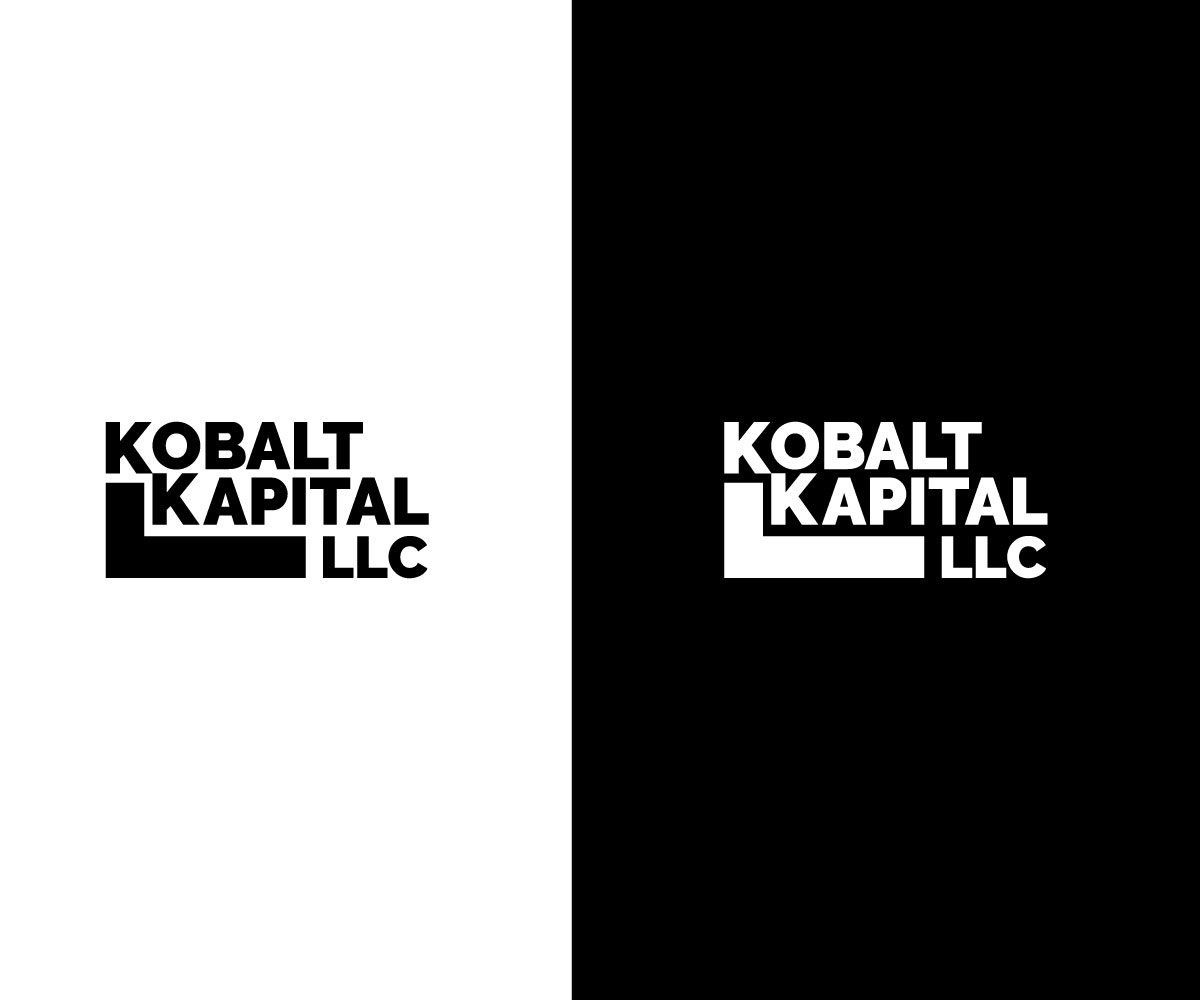 Diseño de Logo por RS_Design para este proyecto | Diseño #29066152