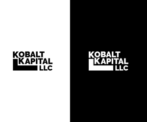 Logo Design by RS_Design for this project | Design: #29066152