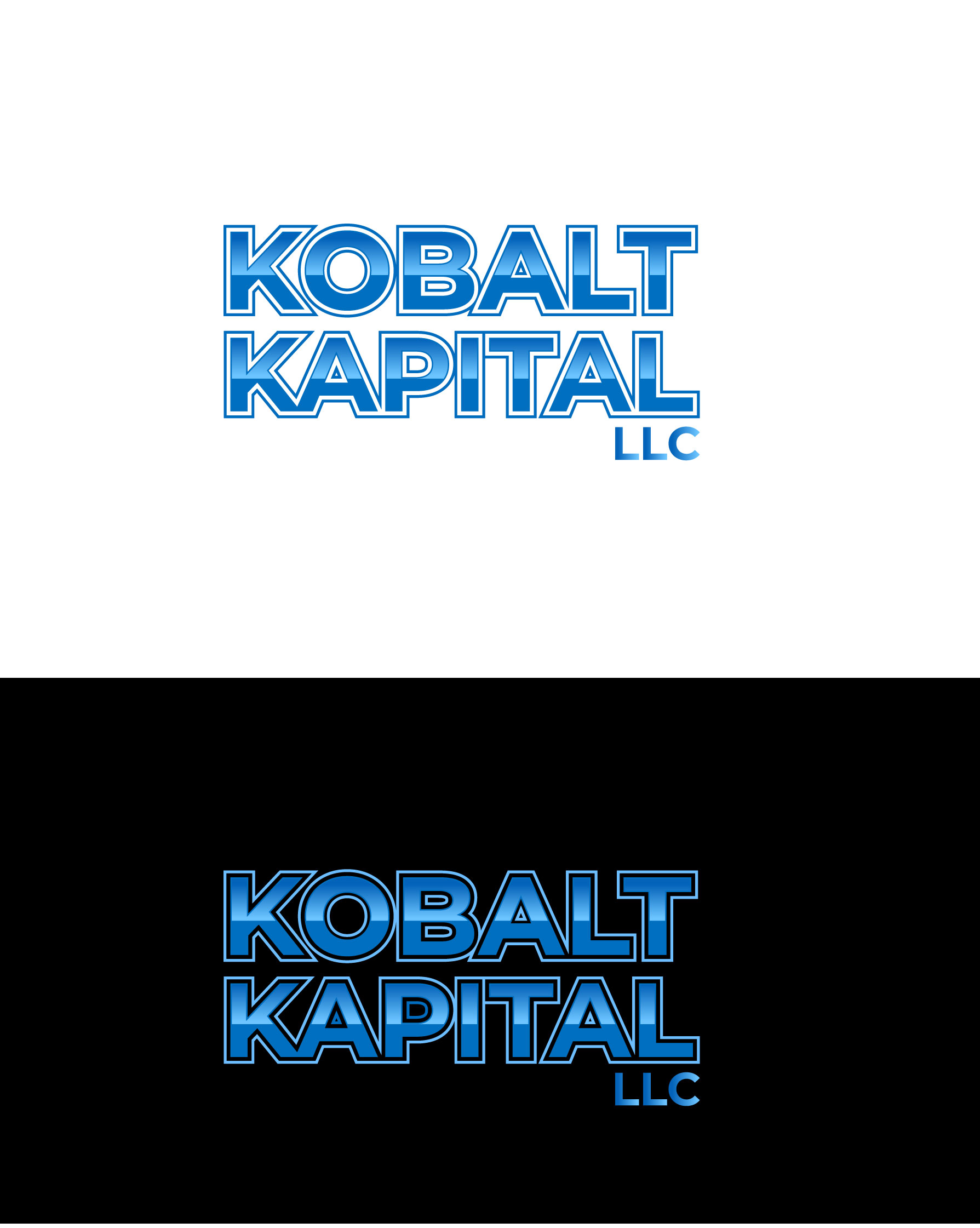 Logo Design by Mi Design1 for this project | Design #29066909