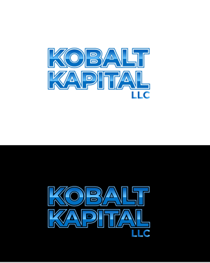 Logo Design by Mi Design1 for this project | Design: #29066909