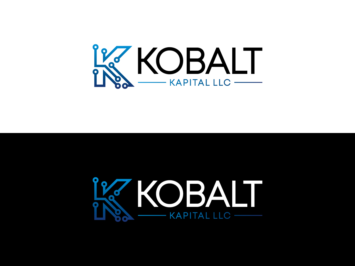 Logo-Design von 439 Creations für dieses Projekt | Design #29067346