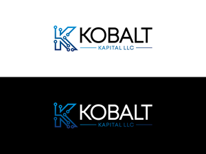 Logo-Design von 439 Creations für dieses Projekt | Design: #29067346