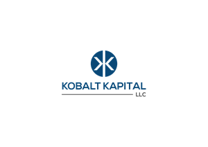 Logo Design by Atiek for this project | Design: #29066189