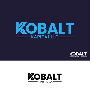 Logo Design by GI ART for this project | Design: #29069823