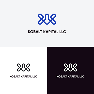 Logo Design by crafuty for this project | Design #29067036