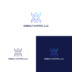 Logo Design by Crafuty for this project | Design: #29073367