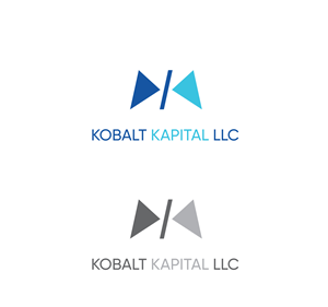 Logo Design by Beula for this project | Design: #29066642