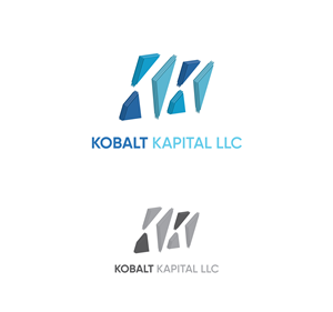 Logo Design by Beula for this project | Design: #29066674
