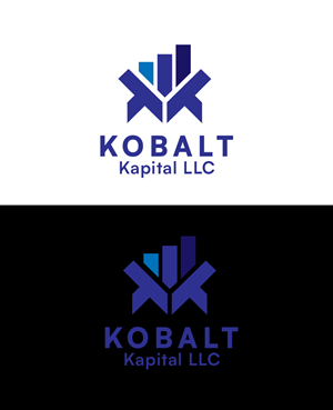 Logo-Design von got2believe für dieses Projekt | Design: #29067968