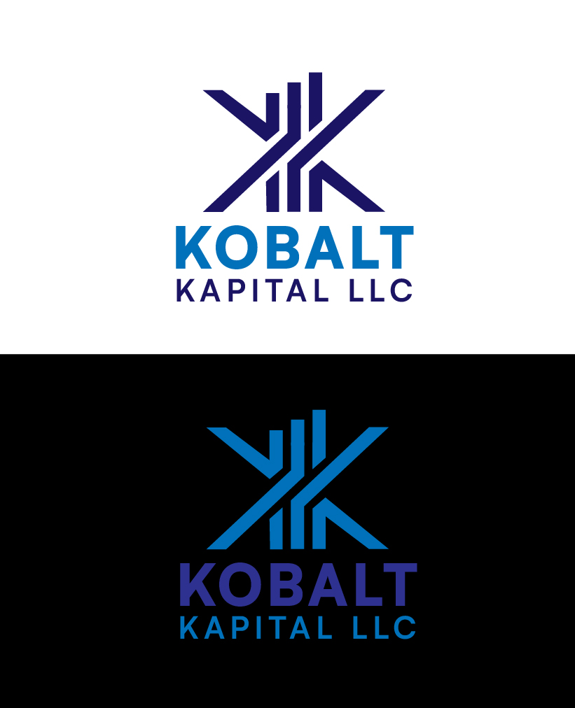 Logo Design by got2believe for this project | Design #29069702
