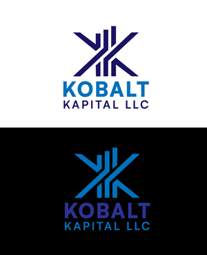 Logo Design by got2believe for this project | Design: #29069702