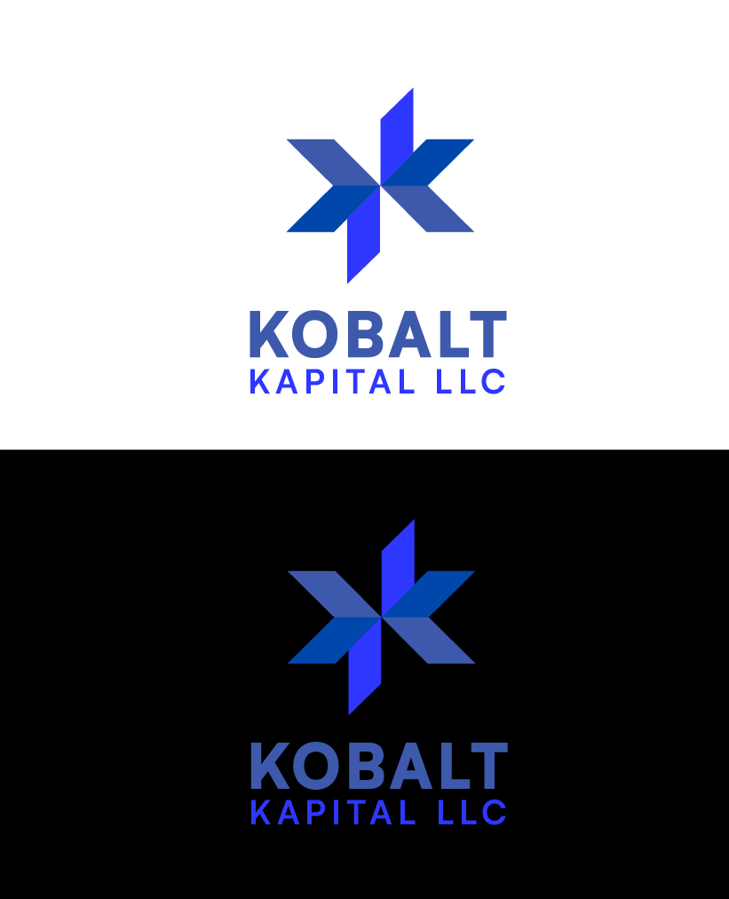 Logo Design by got2believe for this project | Design #29069827