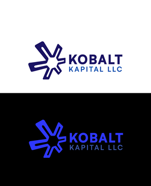 Logo-Design von got2believe für dieses Projekt | Design: #29069923