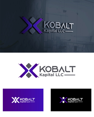Logo-Design von Isnah Logo für dieses Projekt | Design: #29067503