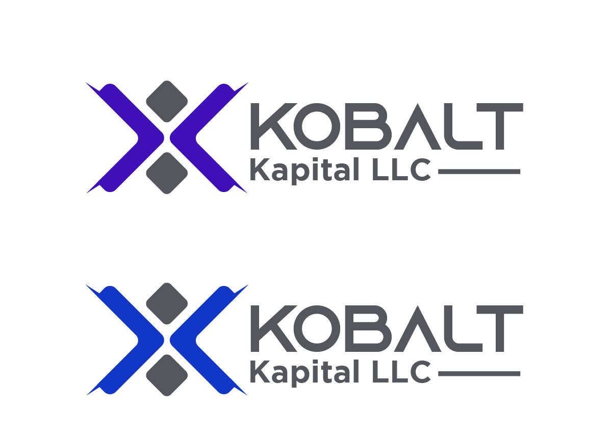 Diseño de Logo por Isnah Logo para este proyecto | Diseño #29074431