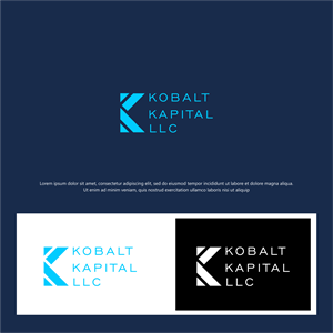 Logo-Design von ThiagoB für dieses Projekt | Design: #29068533