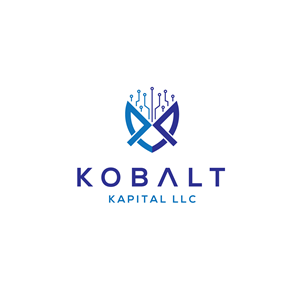 Logo Design by geni for this project | Design #29066712