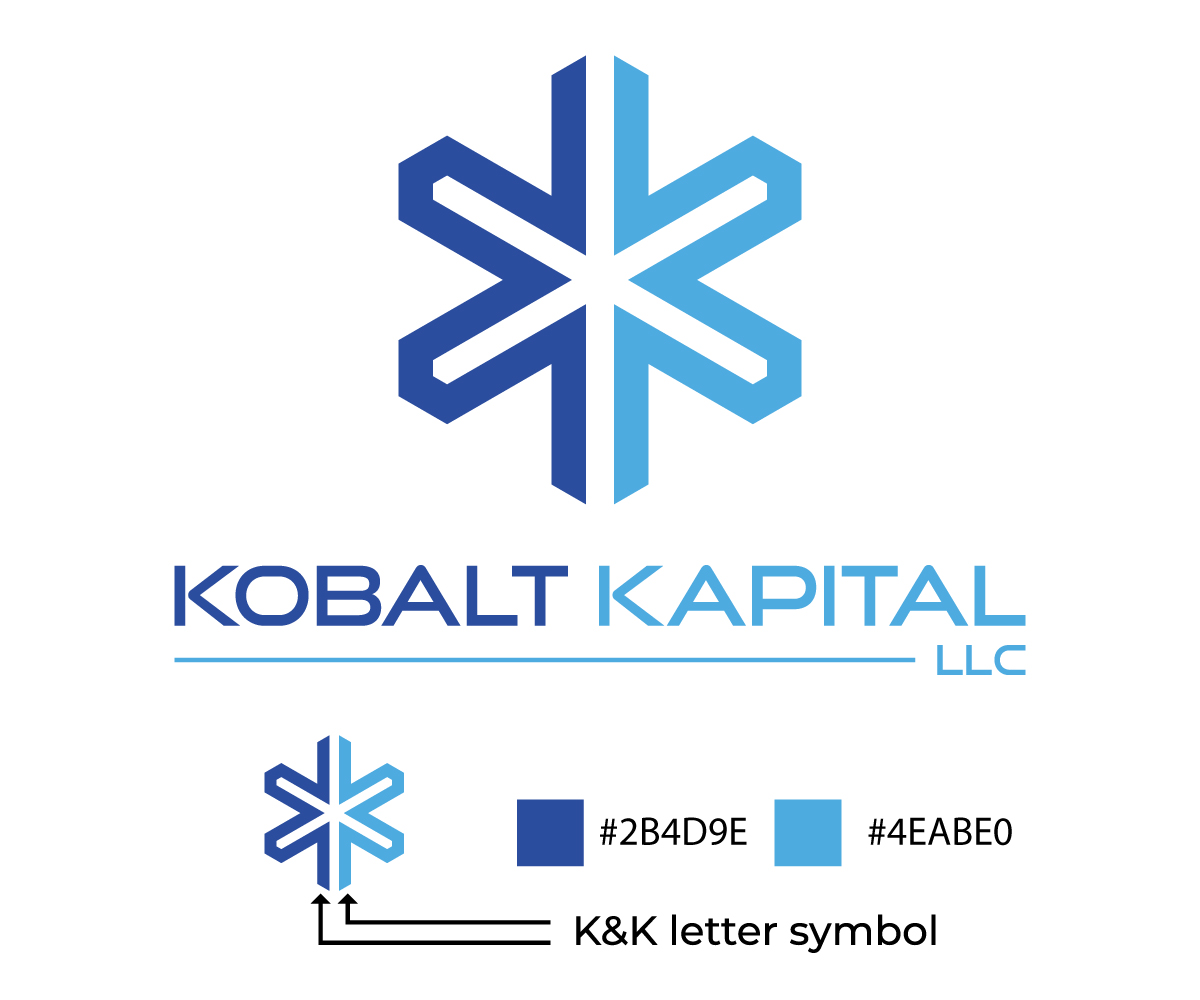Diseño de Logo por UN para este proyecto | Diseño #29067363