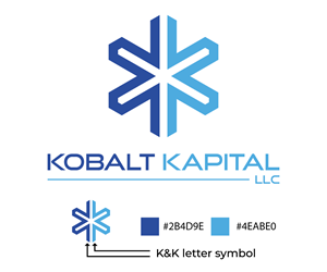 Logo-Design von UN für dieses Projekt | Design: #29067363